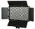 Свет Viltrox VL-S192T LED