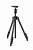 Штатив Velbon Sherpa 5430D 