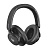 Наушники Tronsmart Sounfii Q20S Black