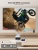 Проектор Thundeal TD85W