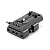 Площадка SmallRig 1503 Manfrotto
