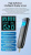 Аппарат для точечной сварки AwithZ HD2 (11000 mAh) в магазине PROAIM Аппарат для точечной сварки AwithZ HD2 (11000 mAh) магазин PROAIM