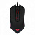 Игровая мышь Fantech X9 Thor