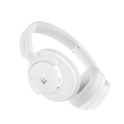 Наушники Tronsmart Sounfii Q20S White