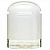 Profoto 101518 Колпак Glass Cover 100 mm UV (-300K, standard)