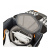 Рюкзак для коптера Lowepro DroneGuard BP 450 AW (черный)