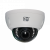 Видеокамера ST-172 IP HOME POE H.265