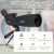 Зрительная труба SVBONY SV28 Plus 25-75x