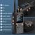 Радиостанция KSUT UV110D APP