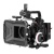Каркас JTZ DP30, JTZ Link Hub для Canon C100/C300/C500
