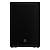 Turbosound PERFORMER TPX152 пассивная двухполосная АС, 15"+1", 8Ом, 250Вт RMS/1000Вт пик, 50Гц–20кГц(-3дБ), 127дБ пик, двойной стакан, корпус ДСП