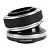 Объектив Lensbaby Composer with Tilt Transformer for Micro4/3 
