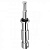 Адаптер KUPO KS-200 Junior to Baby Adapter 