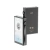 Плеер Shanling M3 Plus Black
