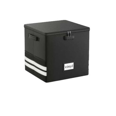 Ящик коробка для винила VEKER VB-1 магазин PROAIM