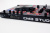Behringer CMD STUDIO 4A-EU DJ-контроллер USB с 4-канальным аудиоинтерфейсом, 100мм Pich-фейдеры, 4xRCA, Phone TRS-Jack