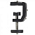 Зажим CULLMANN CROSS CC50 Multi clamp