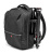 Manfrotto MA-BP-GPL Рюкзак для фотоаппарата Advanced Gear L