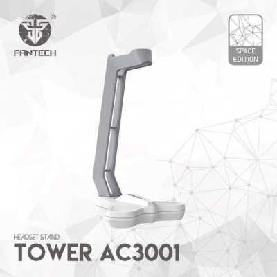 Подставка для наушников Fantech AC3001 Space Edition