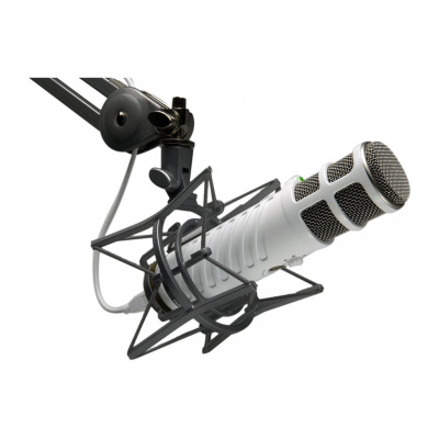 Кардиоидный динамический микрофон RODE Procaster