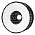 Софтбокс кольцевой Falcon Eyes RingBox SB-45 для накам. всп.