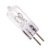 Лампа Rekam галогенная JCD 50/230 50 Вт (цоколь G5.3,2800K) JCD 50/230