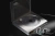CD-проигрыватель Moondrop DiscDream 2 Ultra