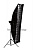 Софтбокс FST SB-040 40x180cm, шт