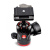 Manfrotto MKBFRTA4RD-BH Befree Advanced Travel Twist штатив и шаровая головка для фотокамеры (красн)
