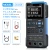 Тестер FNIRSI LC1020E