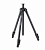 Штатив Velbon Sherpa E6300D (A)