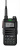 Радиостанция Radtel RT-4D в магазине PROAIM Радиостанция Radtel RT-4D магазин PROAIM
