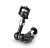 Кронштейн SmallRig 2026 Magic Arm Anti-rotation