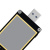 USB тестер FNIRSI FNB48