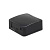 Роутер GL-iNet GL-AR300M