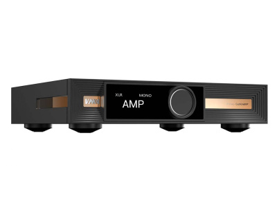 Усилитель SMSL A1 Pro