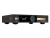 Усилитель SMSL A1 Pro