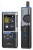 Тестер FNIRSI LPM-10A магазин PROAIM