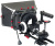 Комплект Camtree Hunt Cinematic Kit Sony A6300