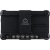 Видеорекордер Atomos Shogun 7" HDR Pro/Cinema Monitor-Recorder-Switcher