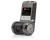 Видеорегистратор Junsun S600 ADAS DASH Camera