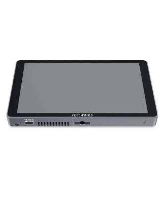 Монитор Feelworld P6XL