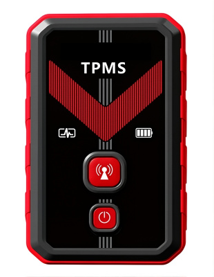 Программатор Konnwei TK100 TPMS магазин PROAIM