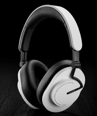 Наушники Moondrop Edge 2 Black-White магазин PROAIM
