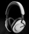 Наушники Moondrop Edge 2 Black-White магазин PROAIM
