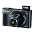 Цифровая фотокамера Canon PowerShot SX620 HS