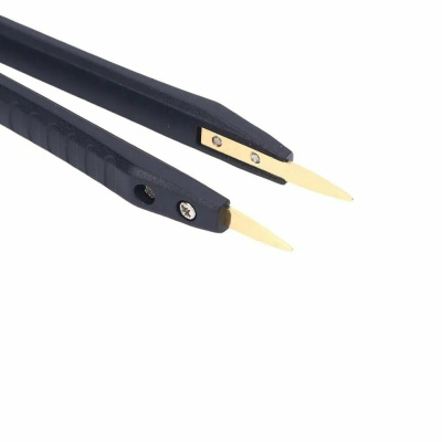 Мультиметр Richmeters RM-MD1