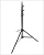 Стойка KUPO 195 Baby Kit Stand Легкая (125,8 - 385 см)