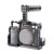 Клетка SmallRig 2010 для Sony A7/A7S/A7R