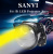 Автомобильные лампы Sanvi S3 6000K Bi LED